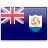 Anguilla  application form for New Zealand residents.