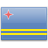 Aruba  application form for New Zealand residents.