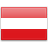 Austria  application form for New Zealand residents.