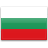 
                    Bulgaria Visa
                    