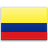 
                    Colombia Visa
                    