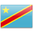 
                    Democratic Republic of the Congo Visa
                    