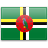 
                    Dominica Visa
                    