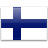 
                    Finland Visa
                    