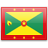 
                    Grenada Visa
                    