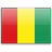 
                Guinea Visa
                