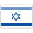 
                    Israel Visa
                    