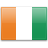 Ivory Coast (Côte d Ivoire)  application form for New Zealand residents.