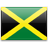 
                    Jamaica Visa
                    