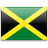 Jamaica  application form for New Zealand residents.
