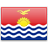 
                Kiribati Visa
                