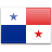 Panama  application form for New Zealand residents.