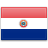 
                    Paraguay Visa
                    