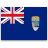 Saint Helena Visa