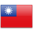 
                Taiwan Visa
                