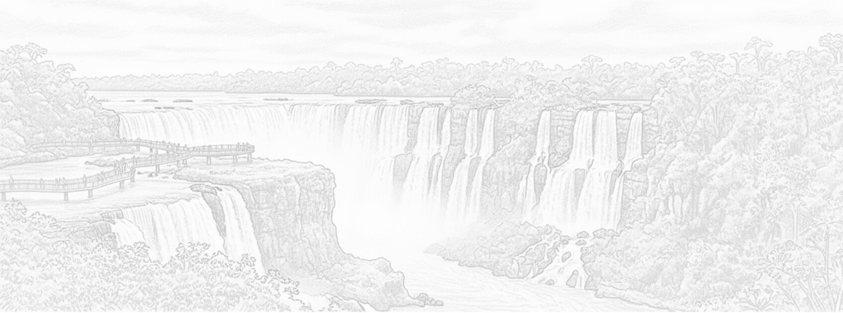 Argentina visa application and requirements