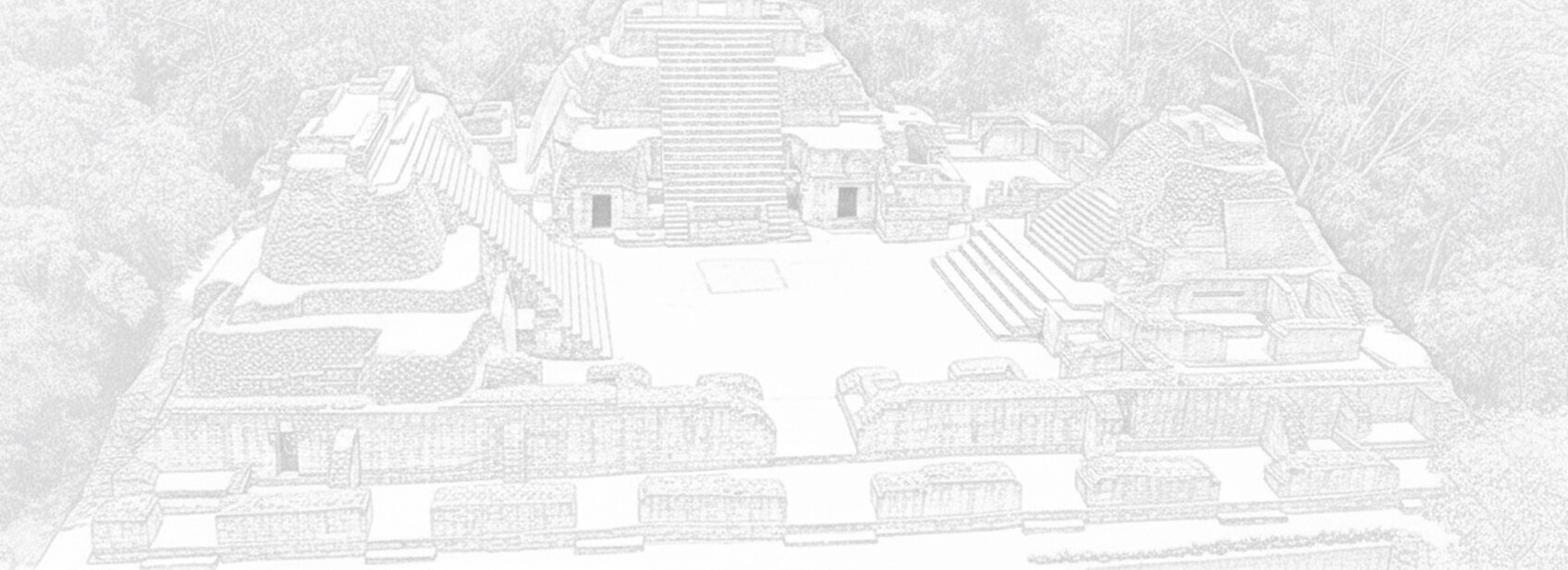 Belize visa application and requirements