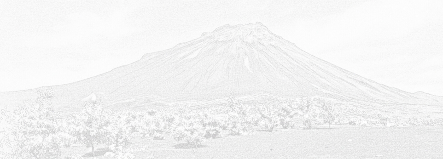 Cape Verde visa application and requirements